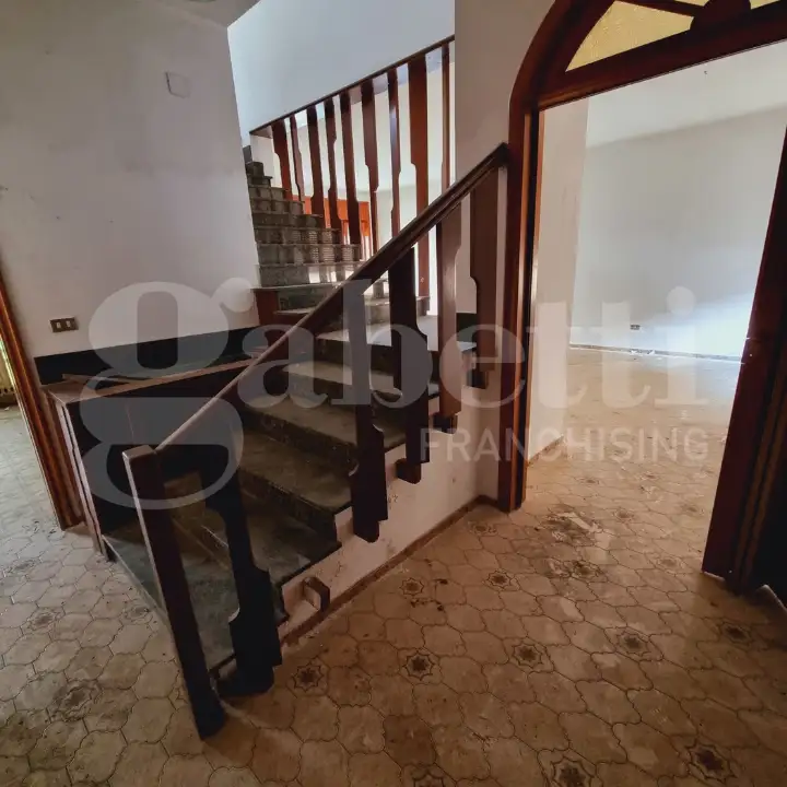 Casa Indipendente - Image 24