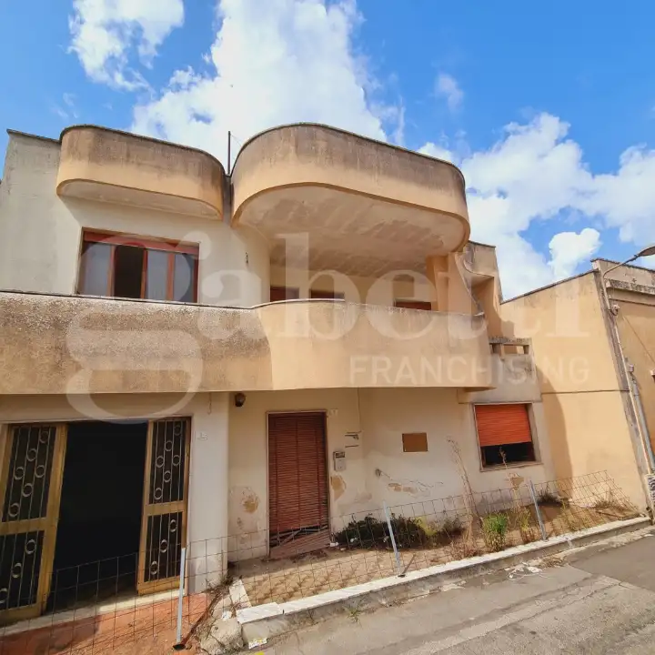 Casa Indipendente - Image 17