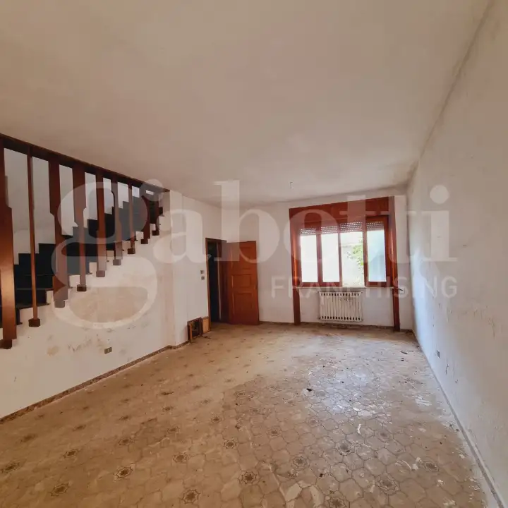 Casa Indipendente - Image 22