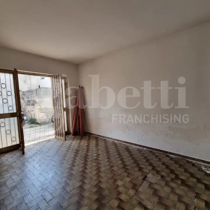 Casa Indipendente - Image 12