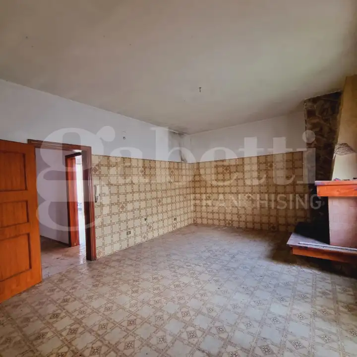 Casa Indipendente - Image 25