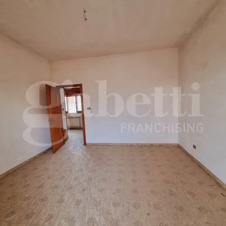 Casa Indipendente - Image 9