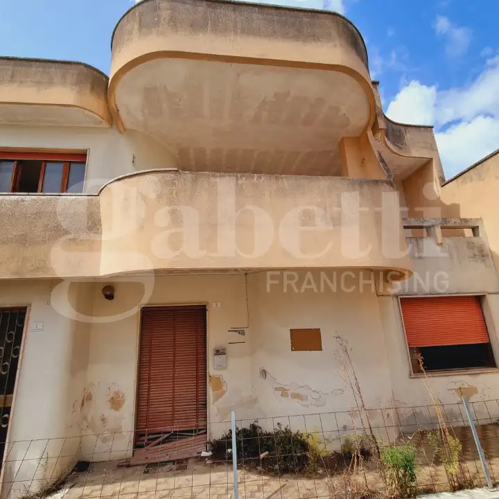 Casa Indipendente - Image 18