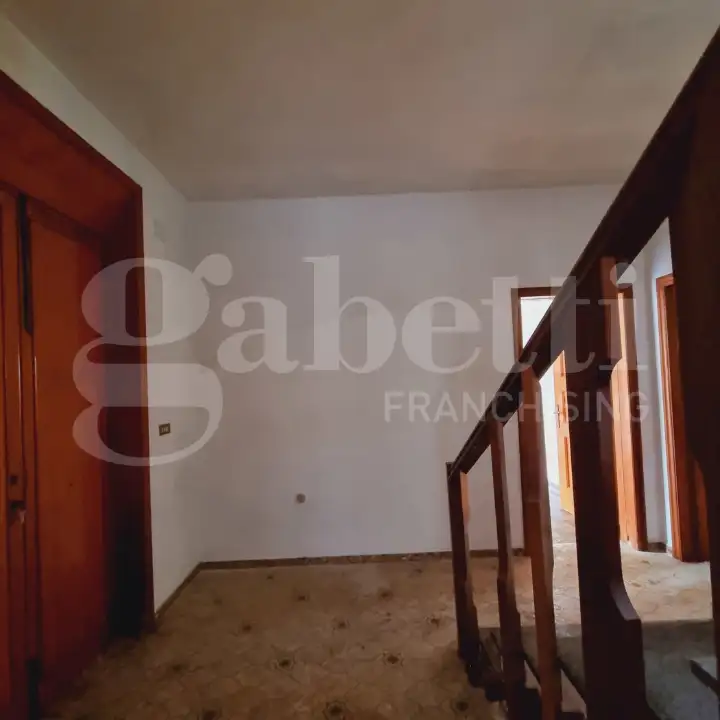 Casa Indipendente - Image 23