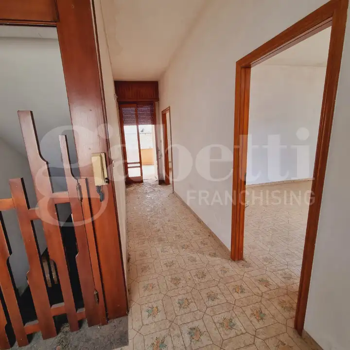 Casa Indipendente - Image 13