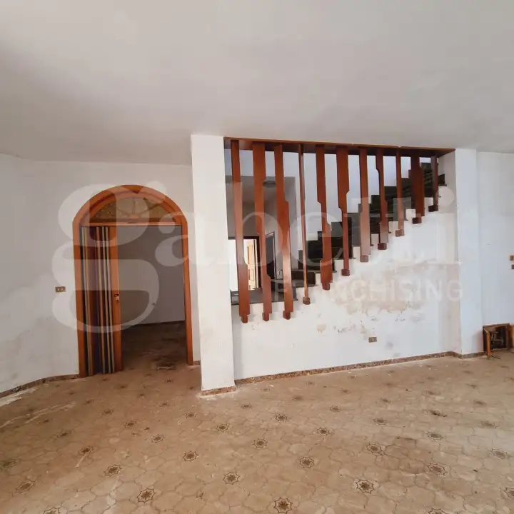 Casa Indipendente - Image 21