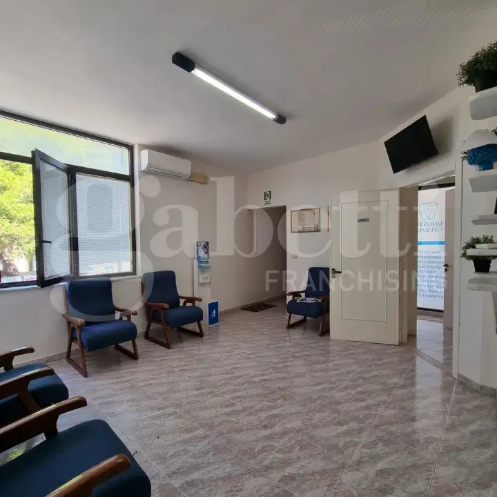 Appartamento - Image 2