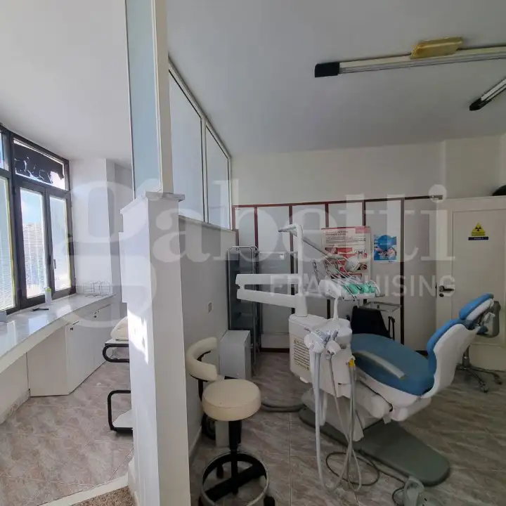 Appartamento - Image 4