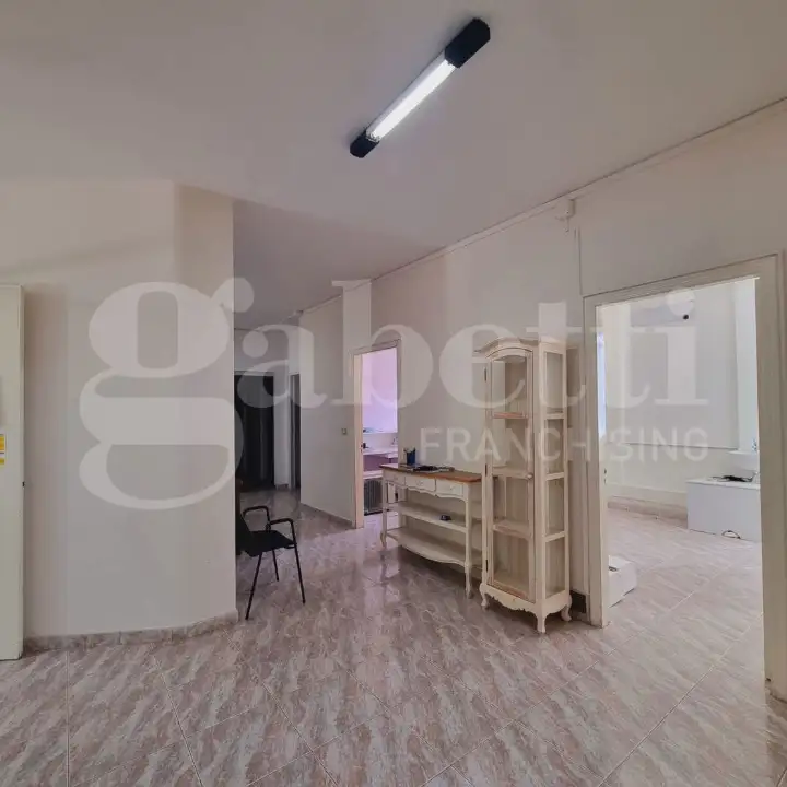 Appartamento - Image 14