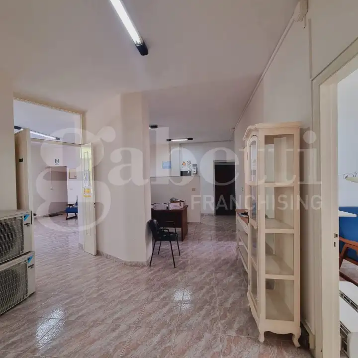 Appartamento - Image 15