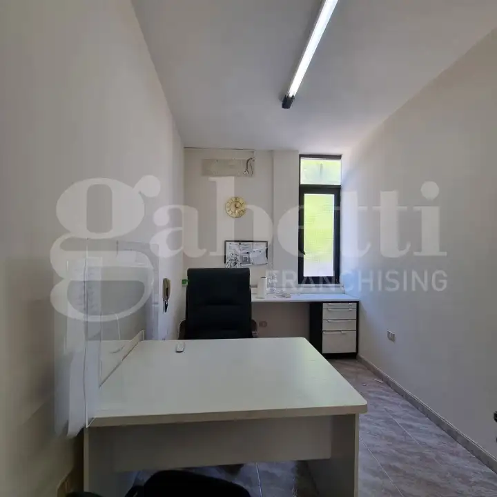 Appartamento - Image 6