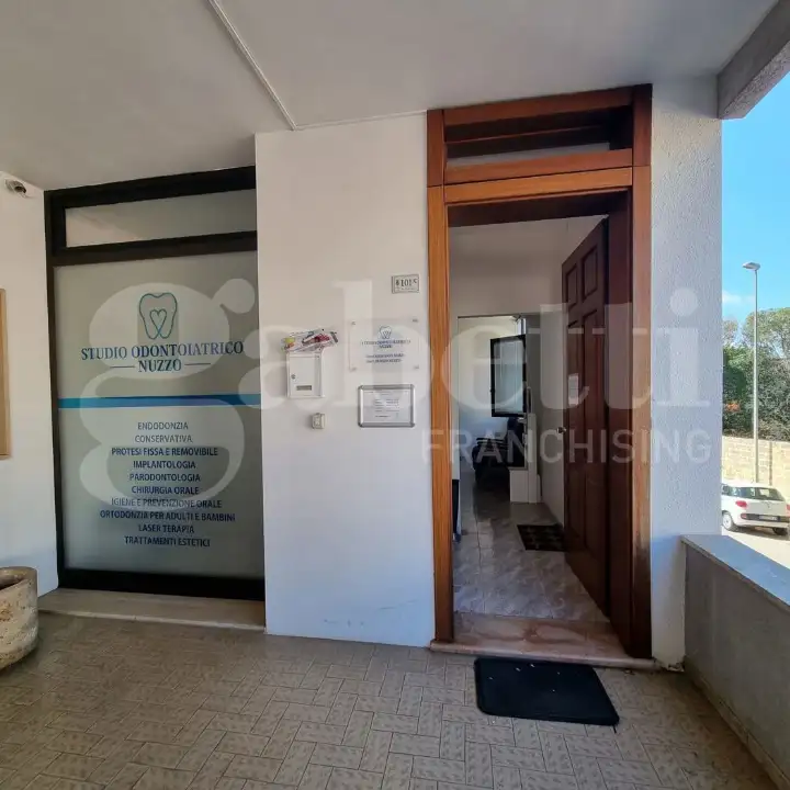 Appartamento - Image 16