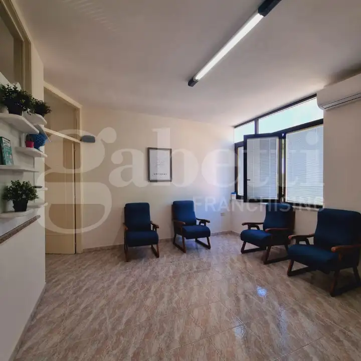 Appartamento - Image 12