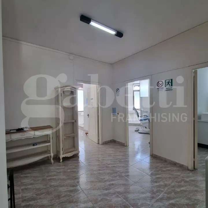 Appartamento - Image 7