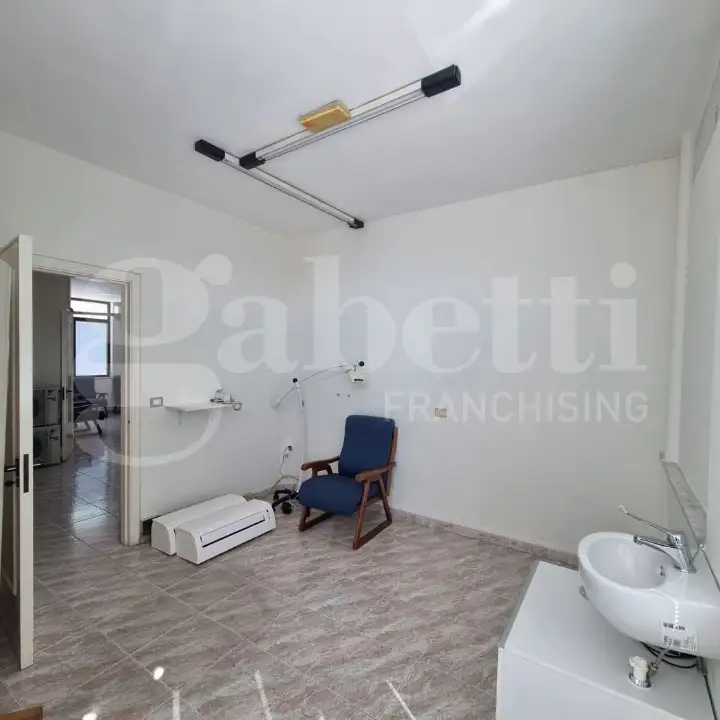 Appartamento - Image 8