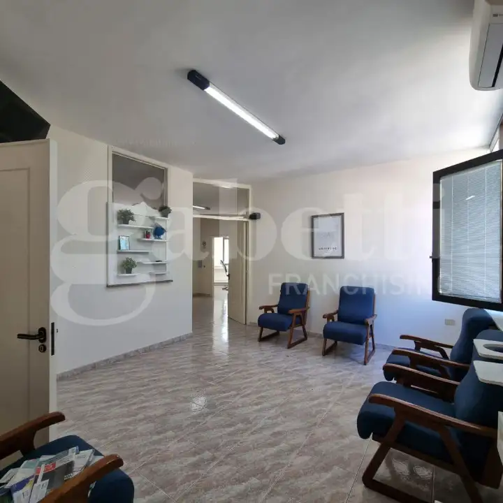 Appartamento - Image 3