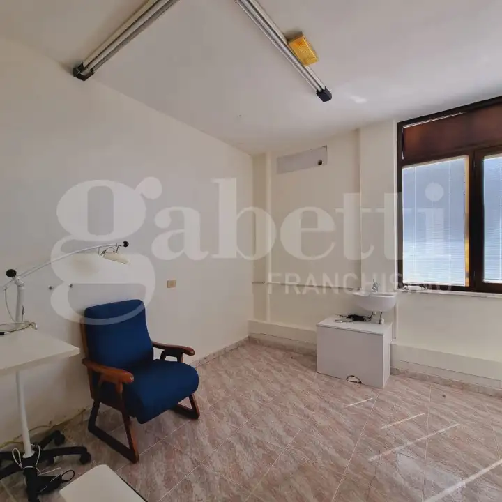 Appartamento - Image 10