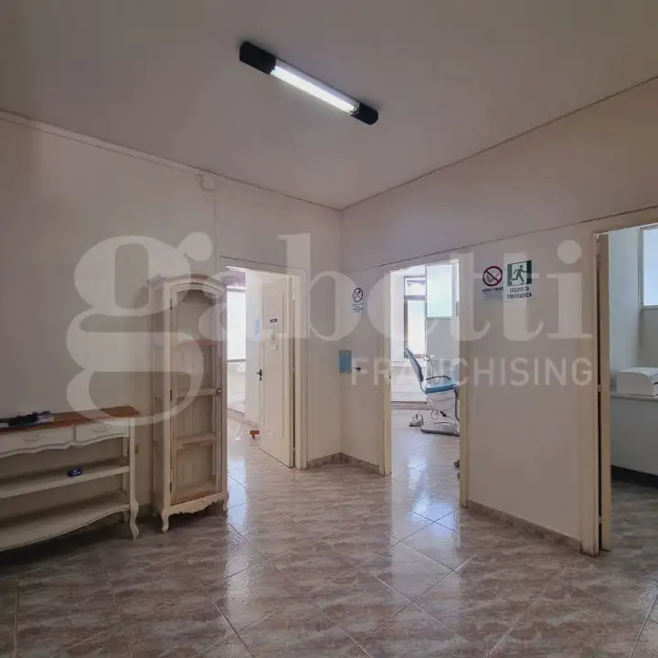 Appartamento - Image 11