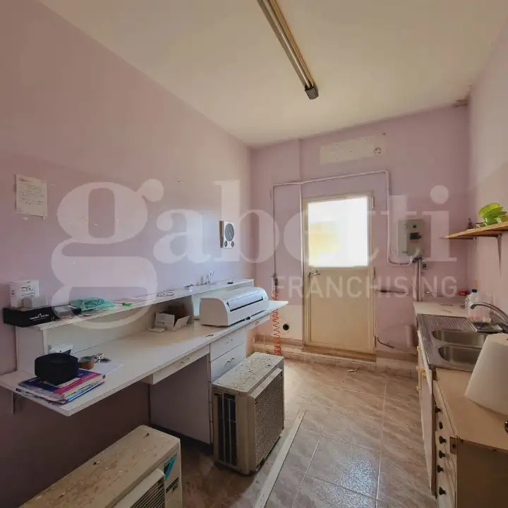 Appartamento - Image 9