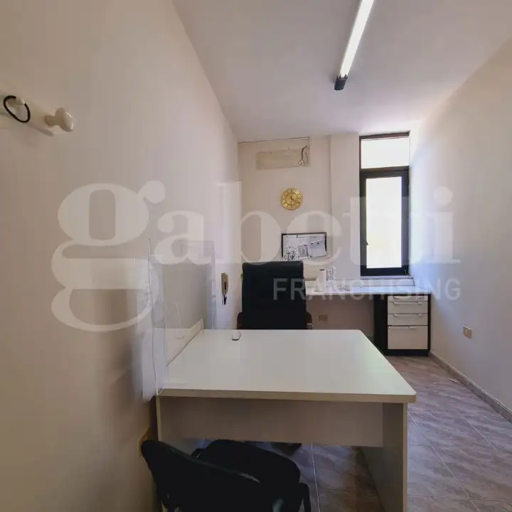 Appartamento - Image 13