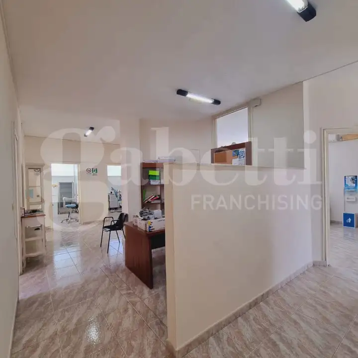 Appartamento - Image 1