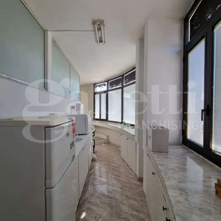 Appartamento - Image 5