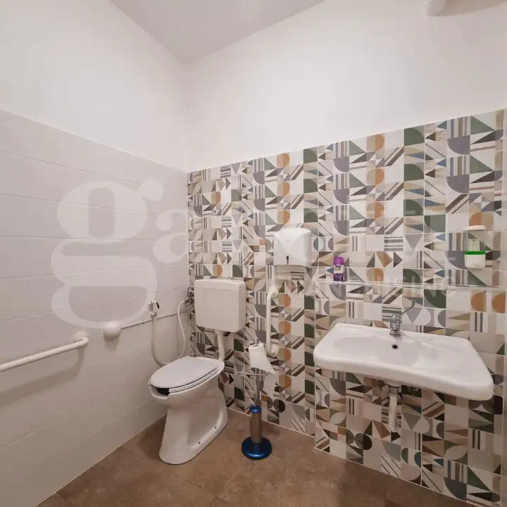 Appartamento - Image 17