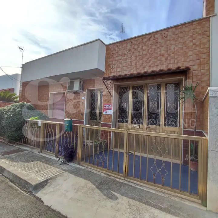 Casa Indipendente - Image 32