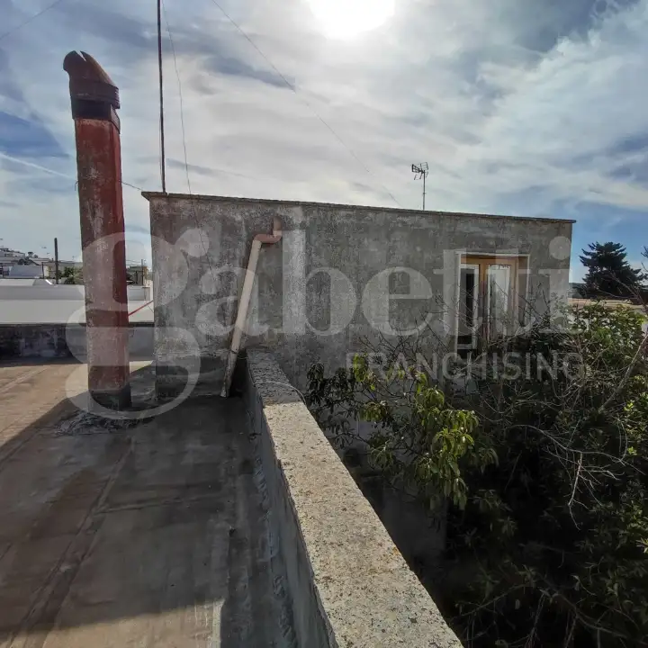 Casa Indipendente - Image 27