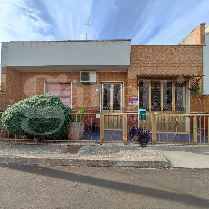 Casa Indipendente - Image 35