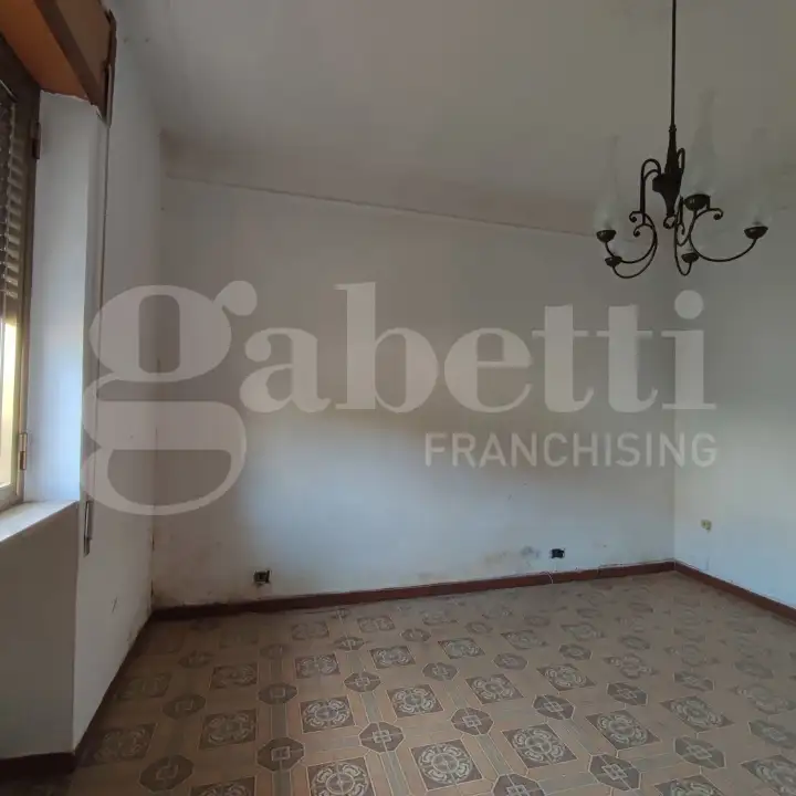 Casa Indipendente - Image 16