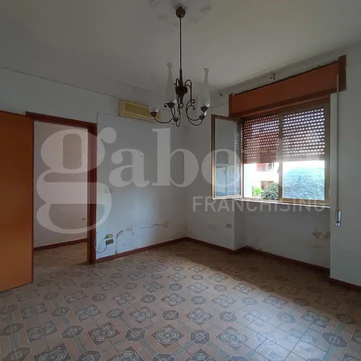 Casa Indipendente - Image 12