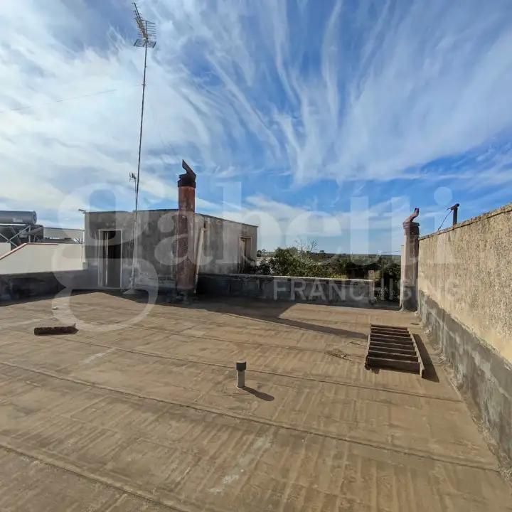 Casa Indipendente - Image 33