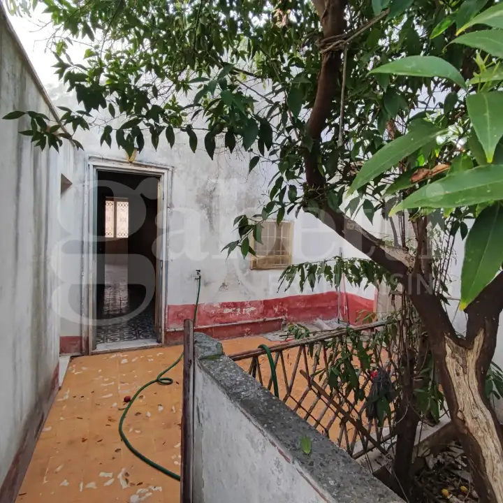 Casa Indipendente - Image 26