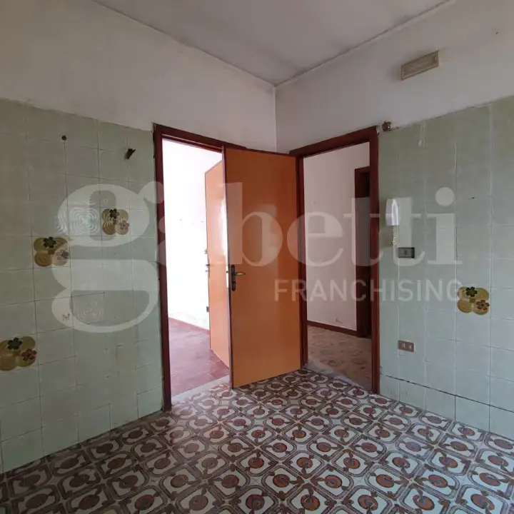 Casa Indipendente - Image 6