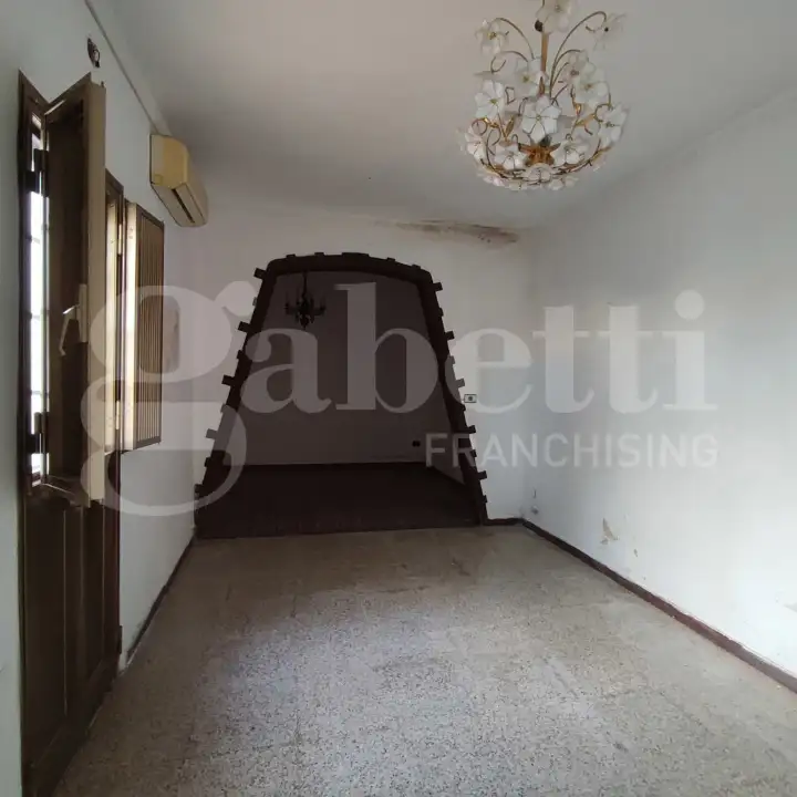 Casa Indipendente - Image 23