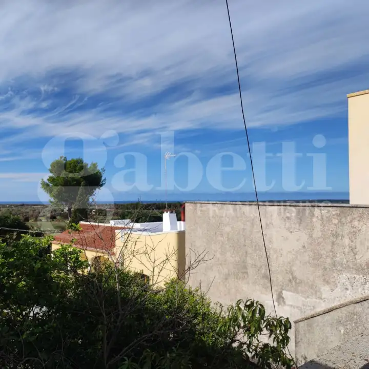 Casa Indipendente - Image 31