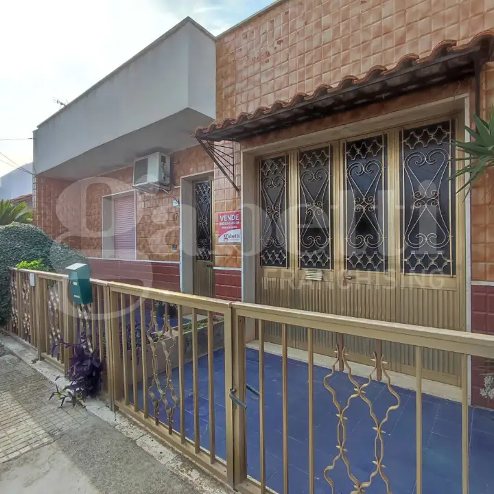 Casa Indipendente - Image 37