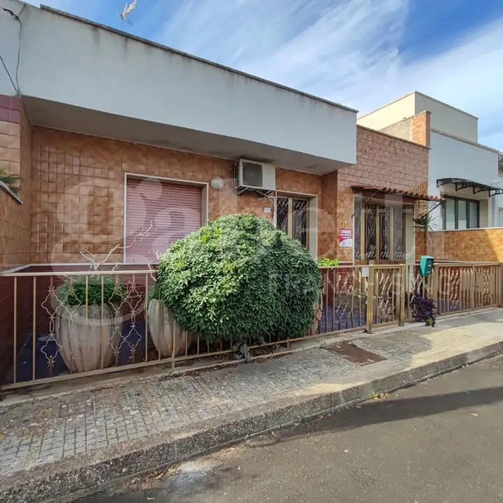 Casa Indipendente - Image 36