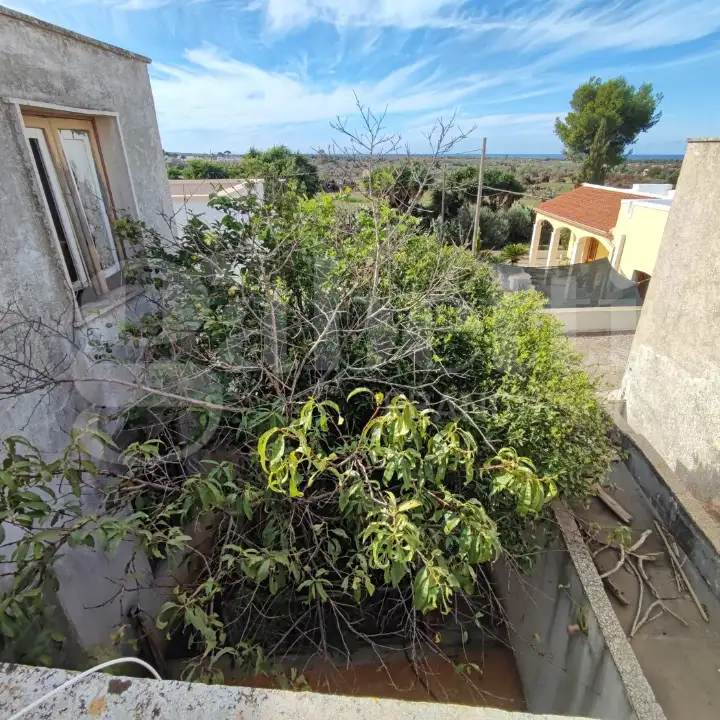 Casa Indipendente - Image 28