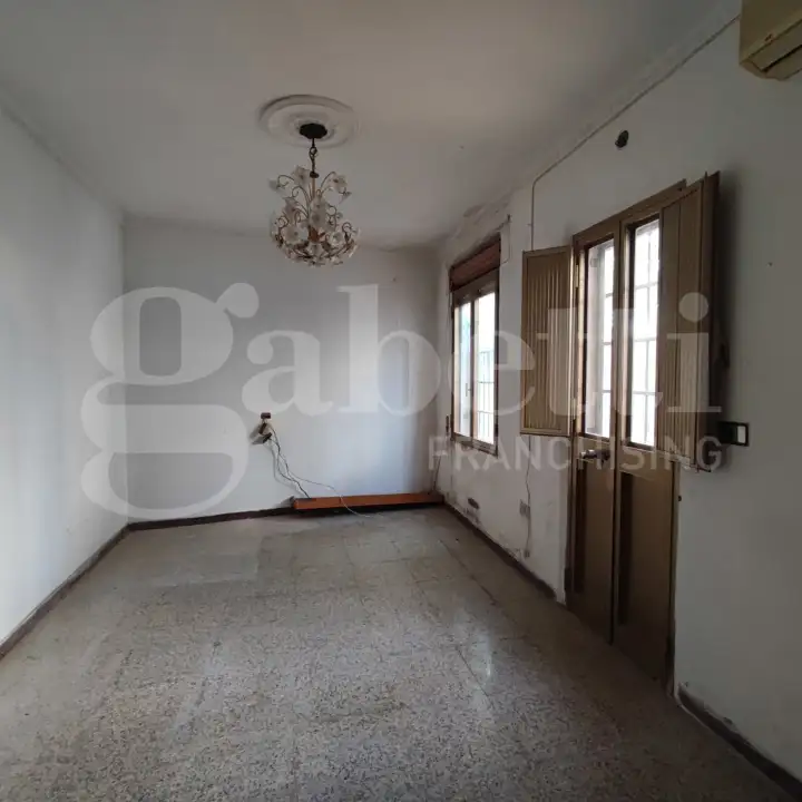 Casa Indipendente - Image 20