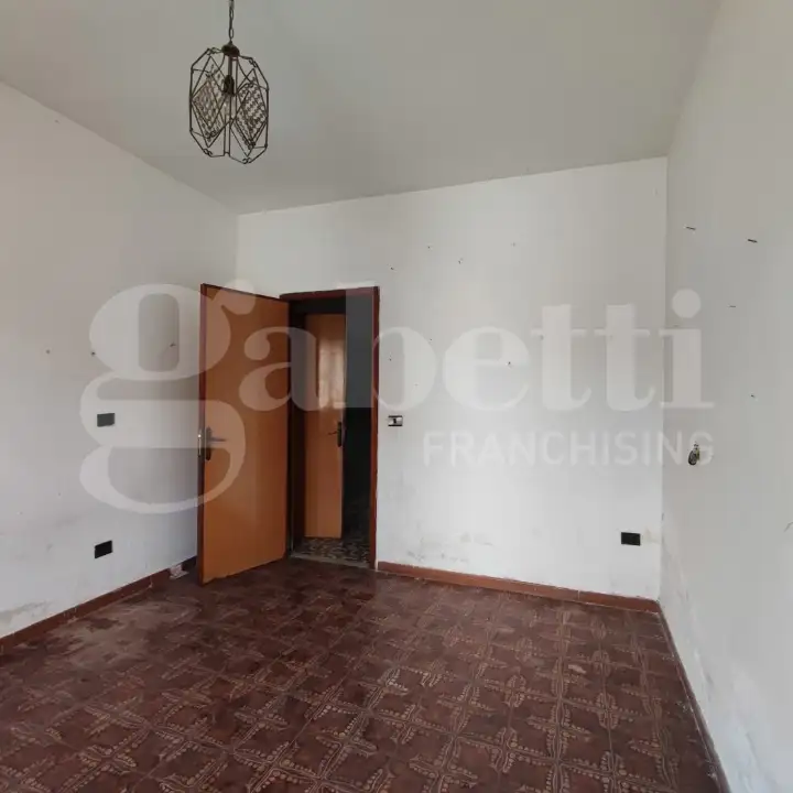 Casa Indipendente - Image 3