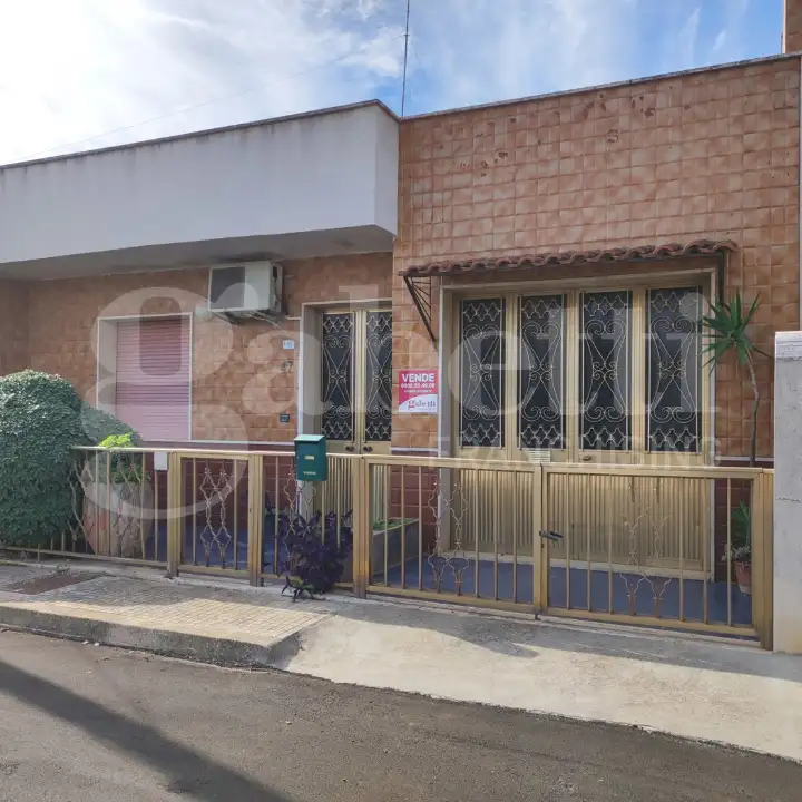 Casa Indipendente - Image 22