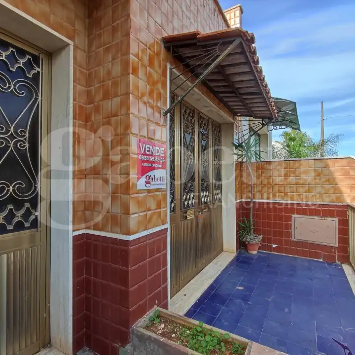 Casa Indipendente - Image 39