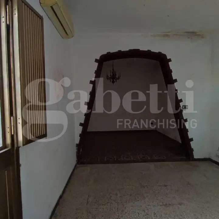 Casa Indipendente - Image 24