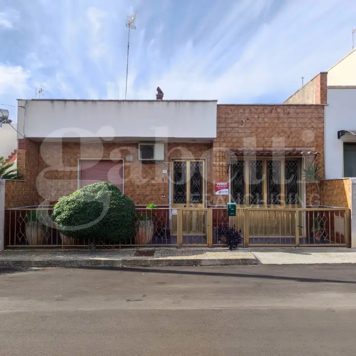 Casa Indipendente - Image 1