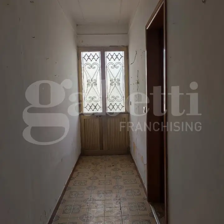 Casa Indipendente - Image 9
