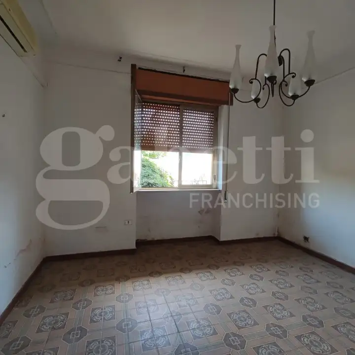 Casa Indipendente - Image 18