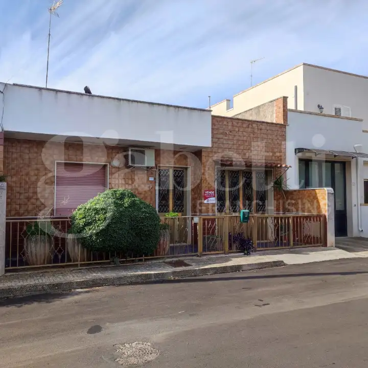 Casa Indipendente - Image 11