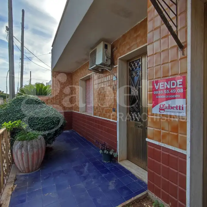 Casa Indipendente - Image 38